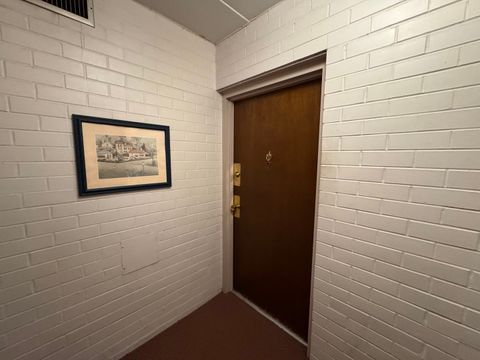 Tiny photo for 300 Circle Avenue #3G, Forest Park, IL 60130 (MLS # 12536218)