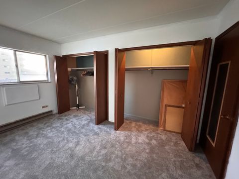 Tiny photo for 300 Circle Avenue #3G, Forest Park, IL 60130 (MLS # 12536218)