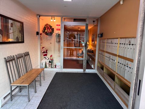 Tiny photo for 300 Circle Avenue #3G, Forest Park, IL 60130 (MLS # 12536218)