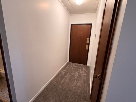 Tiny photo for 300 Circle Avenue #3G, Forest Park, IL 60130 (MLS # 12536218)