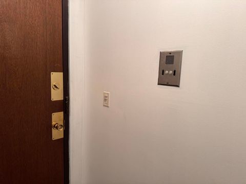 Tiny photo for 300 Circle Avenue #3G, Forest Park, IL 60130 (MLS # 12536218)