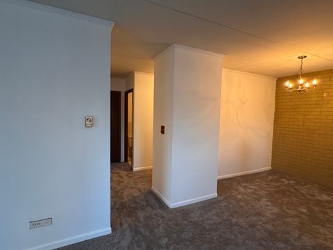 Tiny photo for 300 Circle Avenue #3G, Forest Park, IL 60130 (MLS # 12536218)