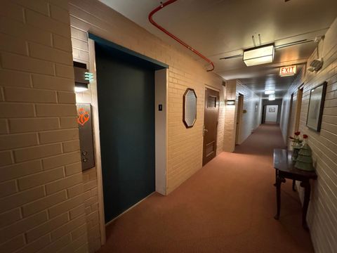 Tiny photo for 300 Circle Avenue #3G, Forest Park, IL 60130 (MLS # 12536218)