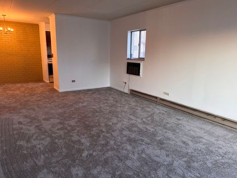 Tiny photo for 300 Circle Avenue #3G, Forest Park, IL 60130 (MLS # 12536218)