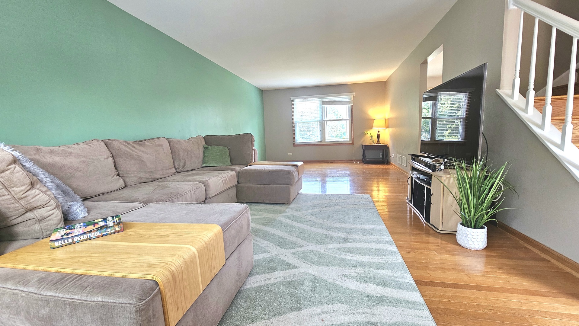 1083 COUNTRY GLEN Lane