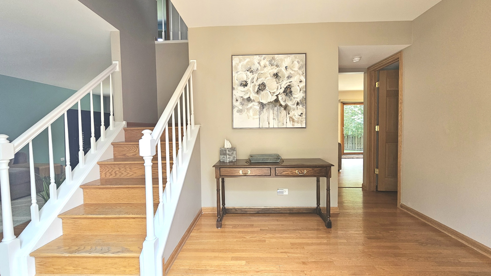 1083 COUNTRY GLEN Lane