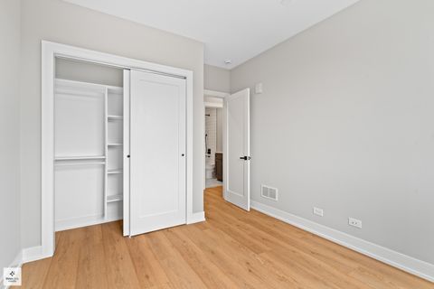 Tiny photo for 8631 W Grand Avenue #4E, River Grove, IL 60171 (MLS # 12571167)