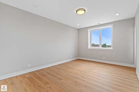 Tiny photo for 8631 W Grand Avenue #4E, River Grove, IL 60171 (MLS # 12571167)