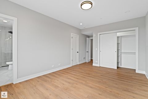 Tiny photo for 8631 W Grand Avenue #4E, River Grove, IL 60171 (MLS # 12571167)