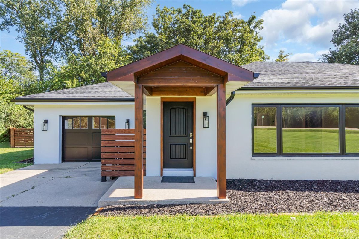 2320 Duffy Lane