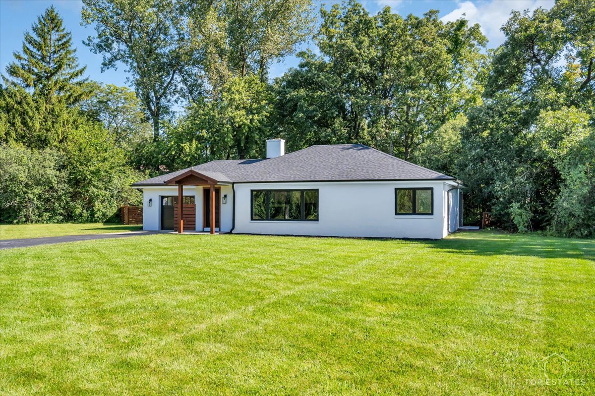 2320 Duffy Lane