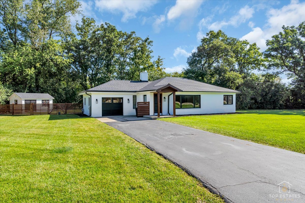 2320 Duffy Lane