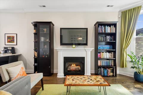 Tiny photo for 2112 W Cortland Street #2, Chicago, IL 60647 (MLS # 12698593)