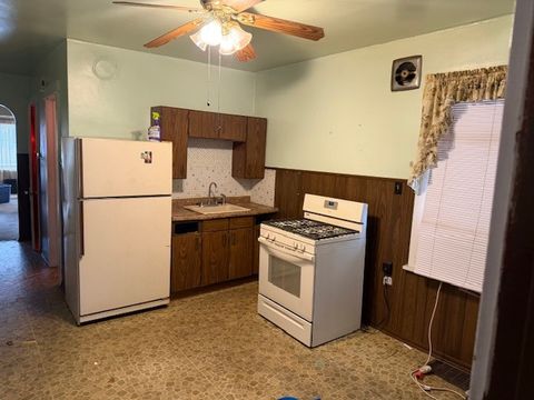 Tiny photo for 4847 W Deming Place, Chicago, IL 60639 (MLS # 12616620)