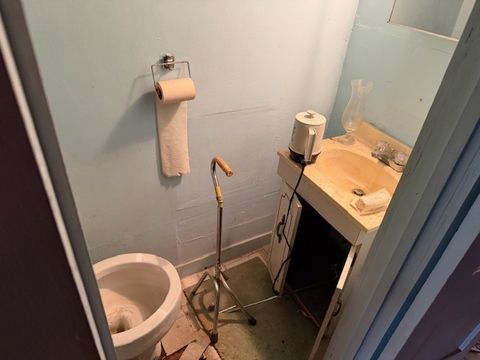 Tiny photo for 4847 W Deming Place, Chicago, IL 60639 (MLS # 12616620)