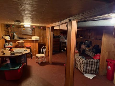 Tiny photo for 4847 W Deming Place, Chicago, IL 60639 (MLS # 12616620)