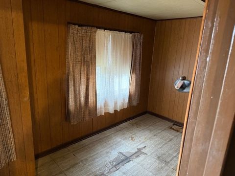 Tiny photo for 4847 W Deming Place, Chicago, IL 60639 (MLS # 12616620)