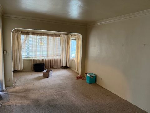 Tiny photo for 4847 W Deming Place, Chicago, IL 60639 (MLS # 12616620)