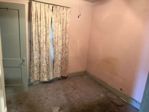 Tiny photo for 4847 W Deming Place, Chicago, IL 60639 (MLS # 12616620)