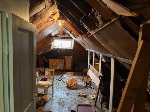 Tiny photo for 4847 W Deming Place, Chicago, IL 60639 (MLS # 12616620)