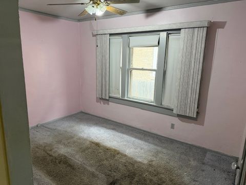 Tiny photo for 4847 W Deming Place, Chicago, IL 60639 (MLS # 12616620)