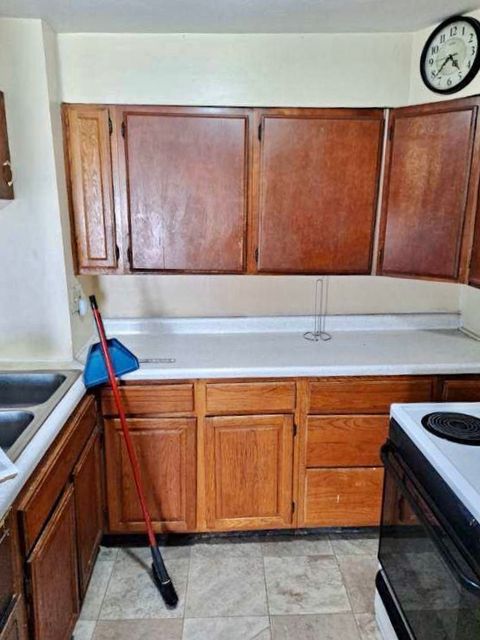 Tiny photo for 201 E Old Mill Street, Milledgeville, IL 61051 (MLS # 12455987)