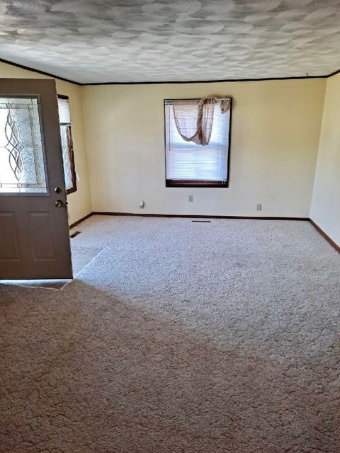 Tiny photo for 201 E Old Mill Street, Milledgeville, IL 61051 (MLS # 12455987)