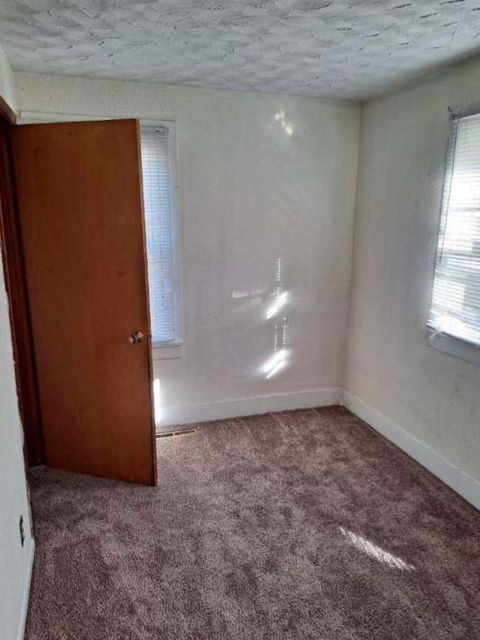 Tiny photo for 201 E Old Mill Street, Milledgeville, IL 61051 (MLS # 12455987)