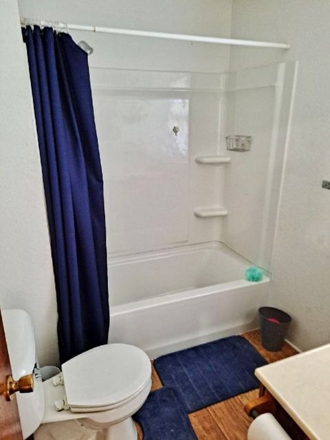 Tiny photo for 201 E Old Mill Street, Milledgeville, IL 61051 (MLS # 12455987)