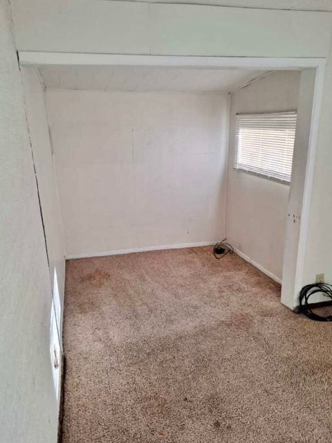 Tiny photo for 201 E Old Mill Street, Milledgeville, IL 61051 (MLS # 12455987)