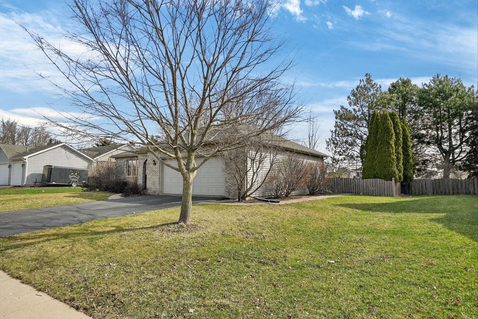 420 Windsor Drive