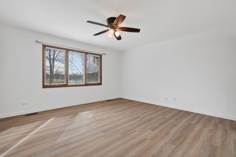 Tiny photo for 420 Windsor Drive, Oswego, IL 60543 (MLS # 12611381)