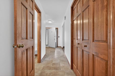 Tiny photo for 420 Windsor Drive, Oswego, IL 60543 (MLS # 12611381)