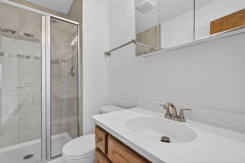 Tiny photo for 420 Windsor Drive, Oswego, IL 60543 (MLS # 12611381)