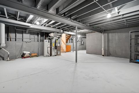 Tiny photo for 420 Windsor Drive, Oswego, IL 60543 (MLS # 12611381)