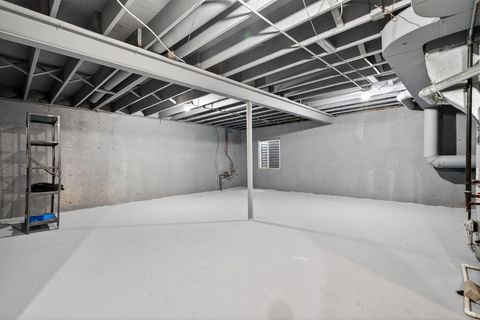 Tiny photo for 420 Windsor Drive, Oswego, IL 60543 (MLS # 12611381)