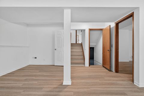 Tiny photo for 420 Windsor Drive, Oswego, IL 60543 (MLS # 12611381)