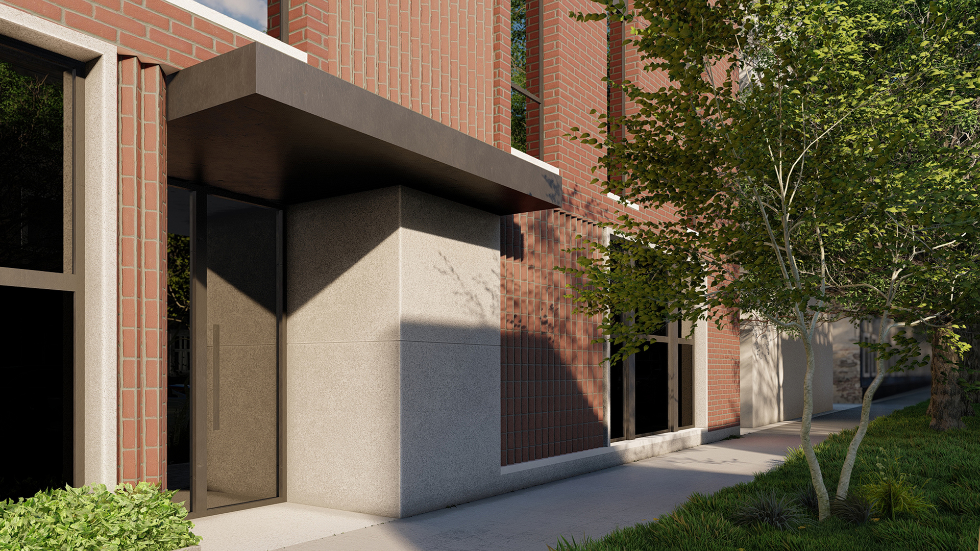 2763 N Seminary Avenue 101