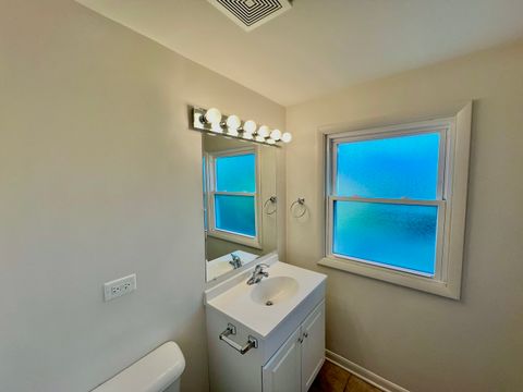 Tiny photo for 1617 183RD Street, Homewood, IL 60430 (MLS # 12512045)