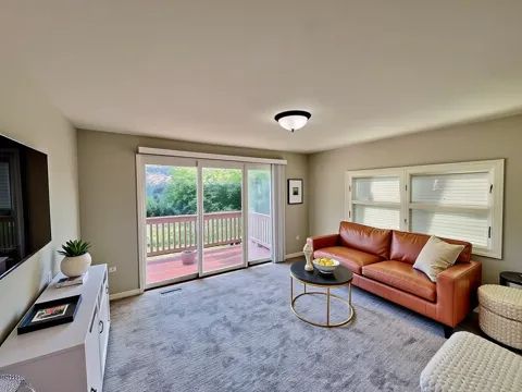 Tiny photo for 1617 183RD Street, Homewood, IL 60430 (MLS # 12512045)