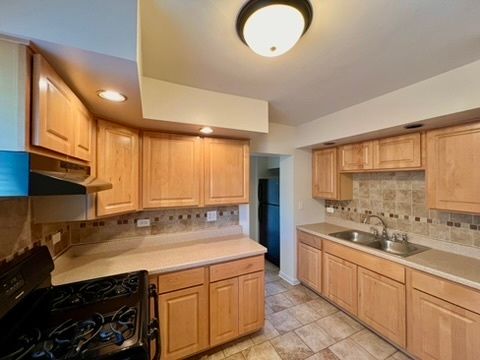 Tiny photo for 1617 183RD Street, Homewood, IL 60430 (MLS # 12512045)