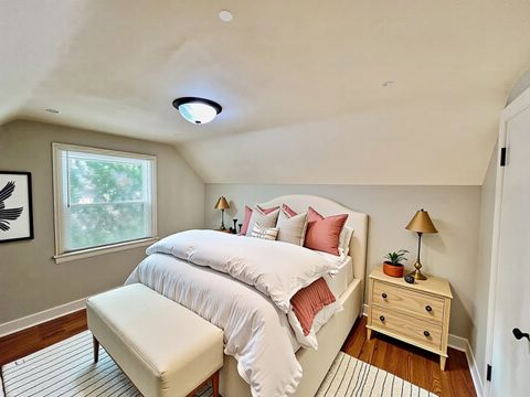 Tiny photo for 1617 183RD Street, Homewood, IL 60430 (MLS # 12512045)