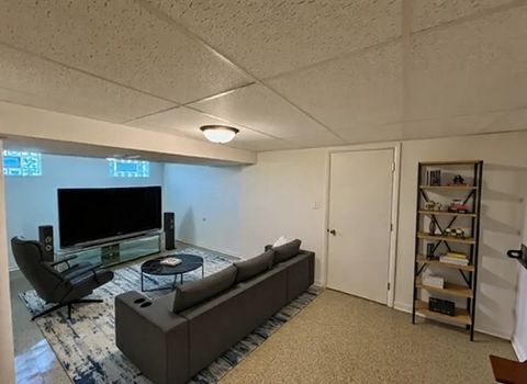 Tiny photo for 1617 183RD Street, Homewood, IL 60430 (MLS # 12512045)