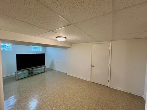 Tiny photo for 1617 183RD Street, Homewood, IL 60430 (MLS # 12512045)