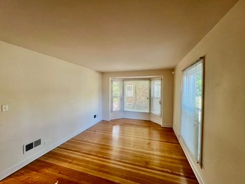 Tiny photo for 1617 183RD Street, Homewood, IL 60430 (MLS # 12512045)