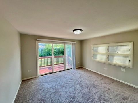 Tiny photo for 1617 183RD Street, Homewood, IL 60430 (MLS # 12512045)