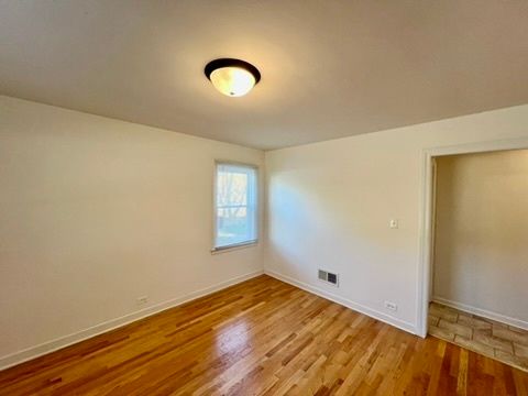 Tiny photo for 1617 183RD Street, Homewood, IL 60430 (MLS # 12512045)