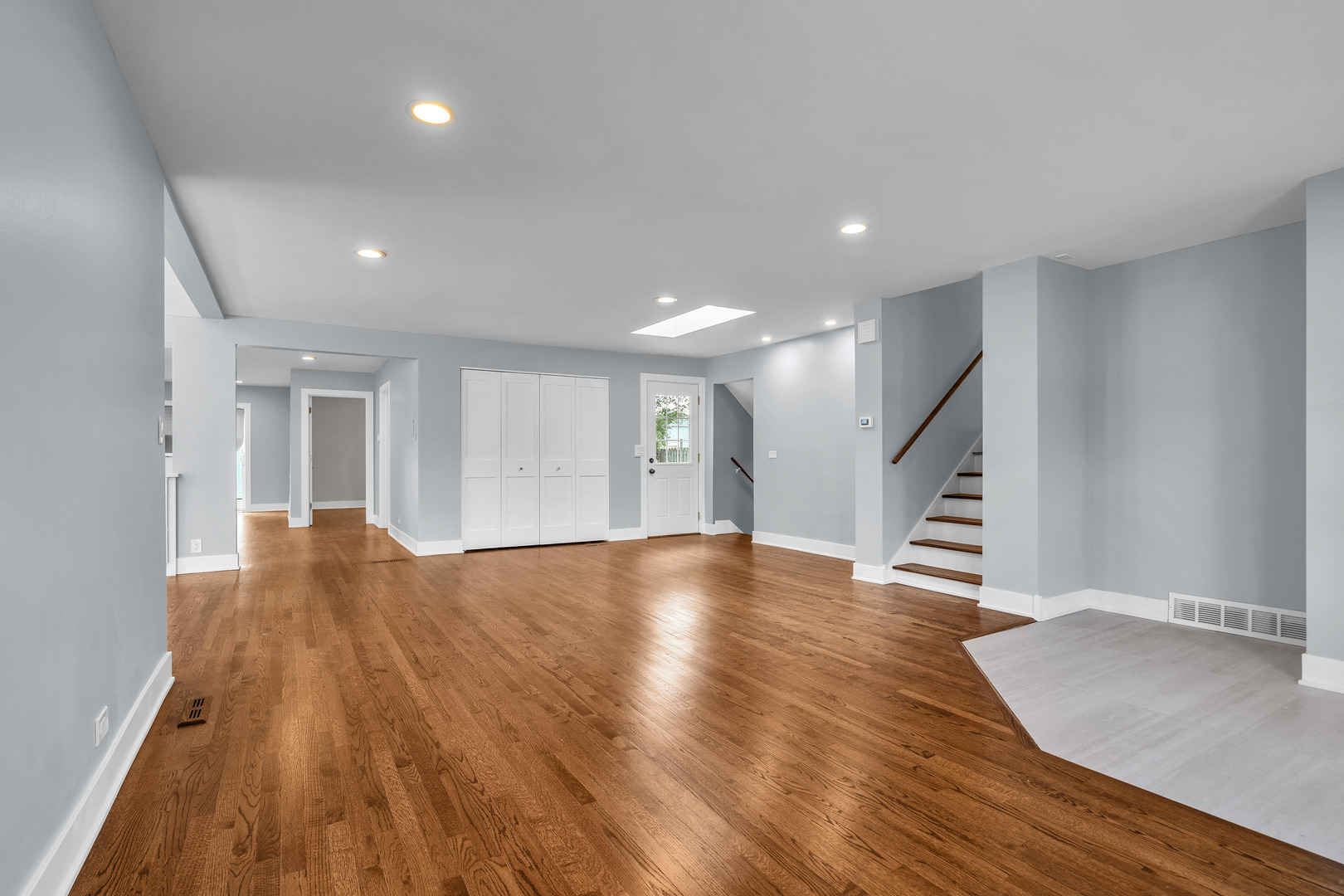 440 Huehl Road