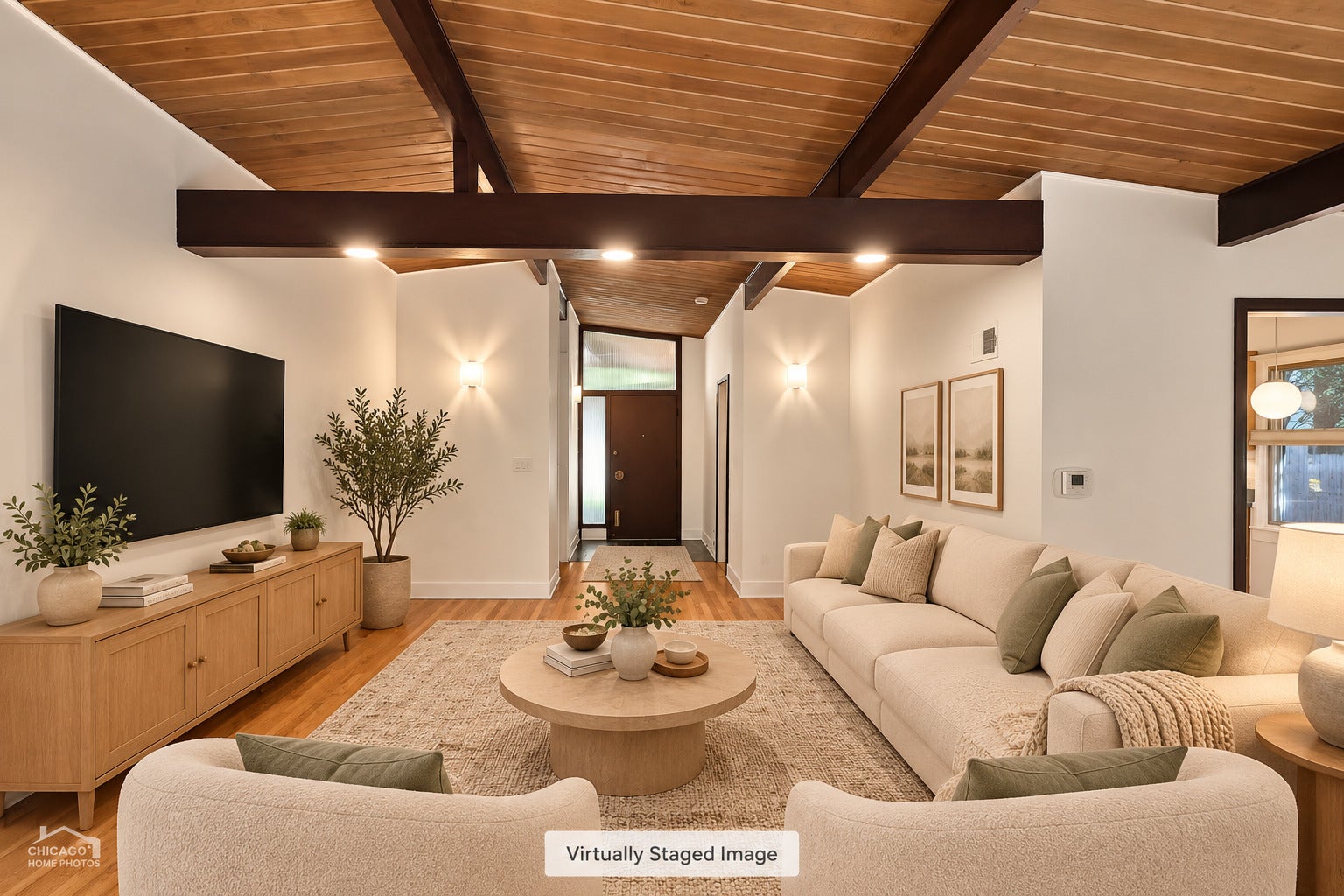 525 Pinecrest Lane