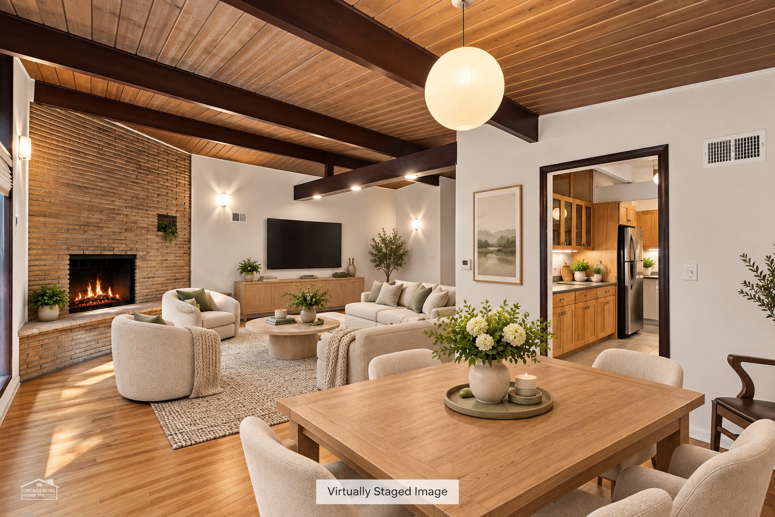 525 Pinecrest Lane